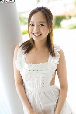 于正导演的电视剧大全